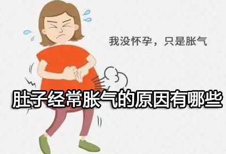 肚子经常胀气的原因有哪些.jpg